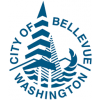 City of Bellevue United States Jobs Expertini